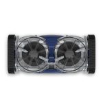 Pool Cleaner Zodiac AX20 Activ Combi Pack - Image 5