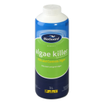 Pool Algaecide Bioguard Algae Killer - Image 2