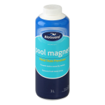 Pool Stain Prevention Bioguard Pool Magnet - Image 2
