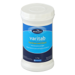 Pool Tablets Bioguard Vari Tabs - Image 2