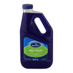 Pool Algae Prevention And Clarifier Bioguard Algi Shield 2Lt - Image 2