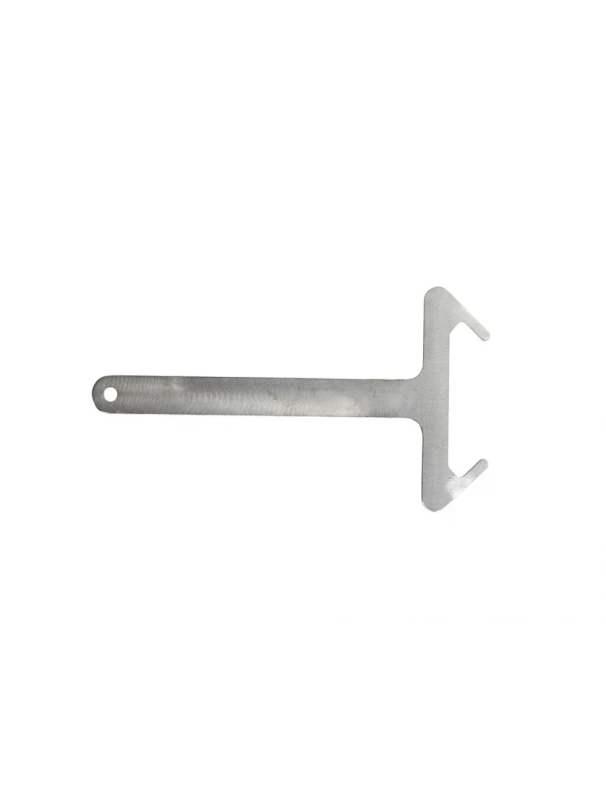 Pool Filter Spanner Collins