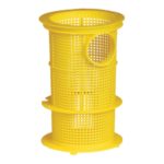 Quality Pool Pump Basket (Original)