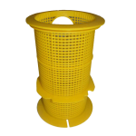 Pool Pump Basket Aquamax