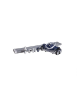 Pool Cleaner Zodiac AX20 Activ Combi Pack - Image 2