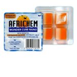 Pool Clarifier Africhem Nano Gel Cube