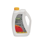 Pool Algaecide Extra Strength Africhem (2Lt)
