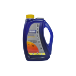 Pool Blue Algaecide Africhem (2L)