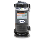 POOL CARTRIDGE FILTER BADU®ECO WISE 4 WITH ELEMENT - Image 2