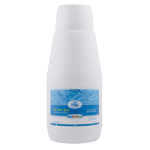 Pool Care Bioguard Monthly Summer Saver Pack - Image 2