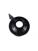 Pool Pump Replacement Diffuser Aquamax