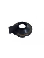Pool Pump Replacement Diffuser Aquamax - Image 3