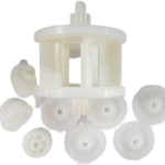 Pool Cleaner Kreepy Krauly Dominator Gear Repair Kit