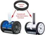 Pool Cleaner Kreepy Krauly Dominator Pro Type With Hump (Sold individually) - Image 3