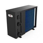 Pool Heat Pump 6Kw Fairland Inverter Wifi Enabled (Up To 28000Lt) - Image 3
