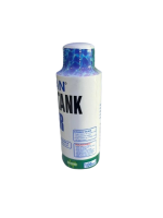 Puresan Pure Tank 100ml - Image 4