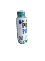 Puresan Pure Tank 100ml - Image 2