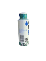 Puresan Pure Tank 100ml - Image 3