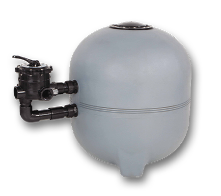 JUMBO-FILTER-Header-image.png Pool Sand Filter Speck Aquaswim® Jumbo 7 Bag - Image 1