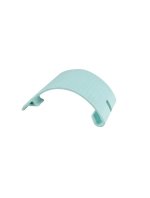 Pool Cleaner Kreepy Krauly Dominator Hood Clip Teal - Image 2