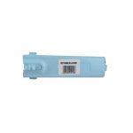 Pool Cleaner Replacement Kreepy Krauly Shark Oscillator Cover