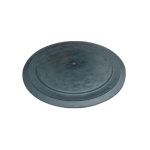 Koi Pond Speck Badu Koi Filter Replacement Lid