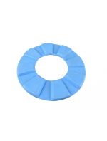 Pool Cleaner Replacement Foot Pad Kreepy Krauly Generic Light Blue