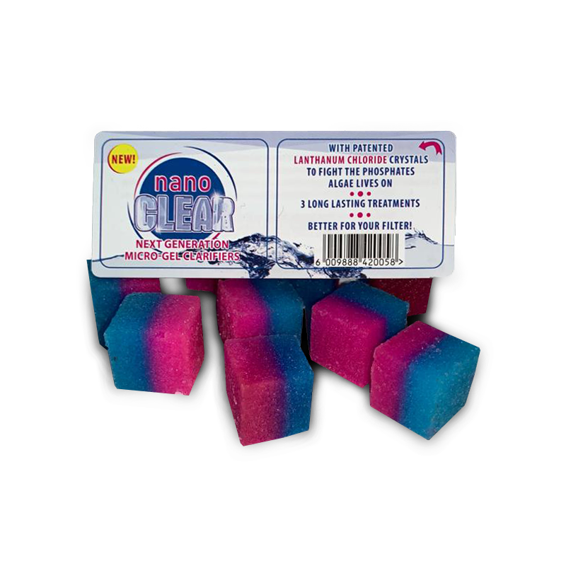 NanoClear-1.png Pool Clarifier Dual-Action Nano Clear Gel Block 3Pk - Image 1