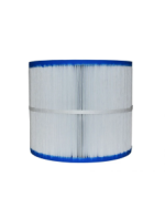 POOL FILTER PENTAIR CARTRIDGE CLEAN & CLEAR 50 Sq Ft REPLACEMENT - Image 2
