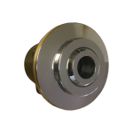 Pool Aimflo Stainless Steel For Concrete Pools