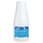 Pool Chlorine Bioguard Bio Chlor‘Plus’ 3.5Kg