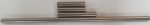 POOL CLEANER KREEPY KRAULY DOMINATOR STEEL SHAFT SET - Image 2