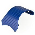 Pool Cleaner Kreepy Krauly Dominator Hood Clip Blue