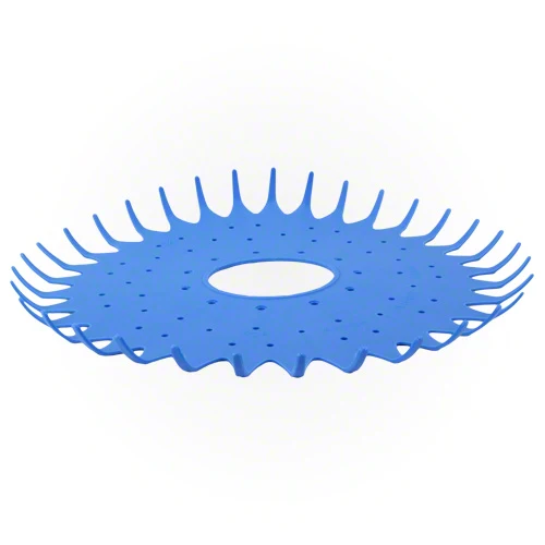 POOL-CLEANER-KREEPY-KRAULY-REPLACEMENT-TIGERSHARK-DISC_ORIGINAL_.png Pool Cleaner Kreepy Krauly Tigershark Suction Seal (Original) - Image 1