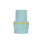 Pool Cleaner Replacement Kreepy Krauly Shark Swivel Assembly