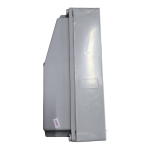 Pool DB Box 18Va Aquamax Incl. Time Switch - Image 2