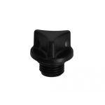 Pool Filter Multiport Valve Plug Abs 1/4 EarthEco
