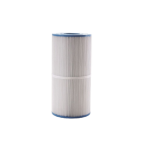 POOL FILTER REPLACEMENT CARTRIDGE ELEMENT BADU®ECO WISE 2