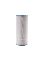 POOL FILTER REPLACEMENT CARTRIDGE ELEMENT BADU®ECO WISE 3