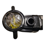 Aqua Max S Pool Pump 0.75kw - Image 4