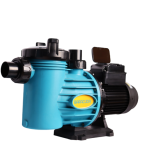 Pool Pump And Motor Baracuda Titan Eco 3