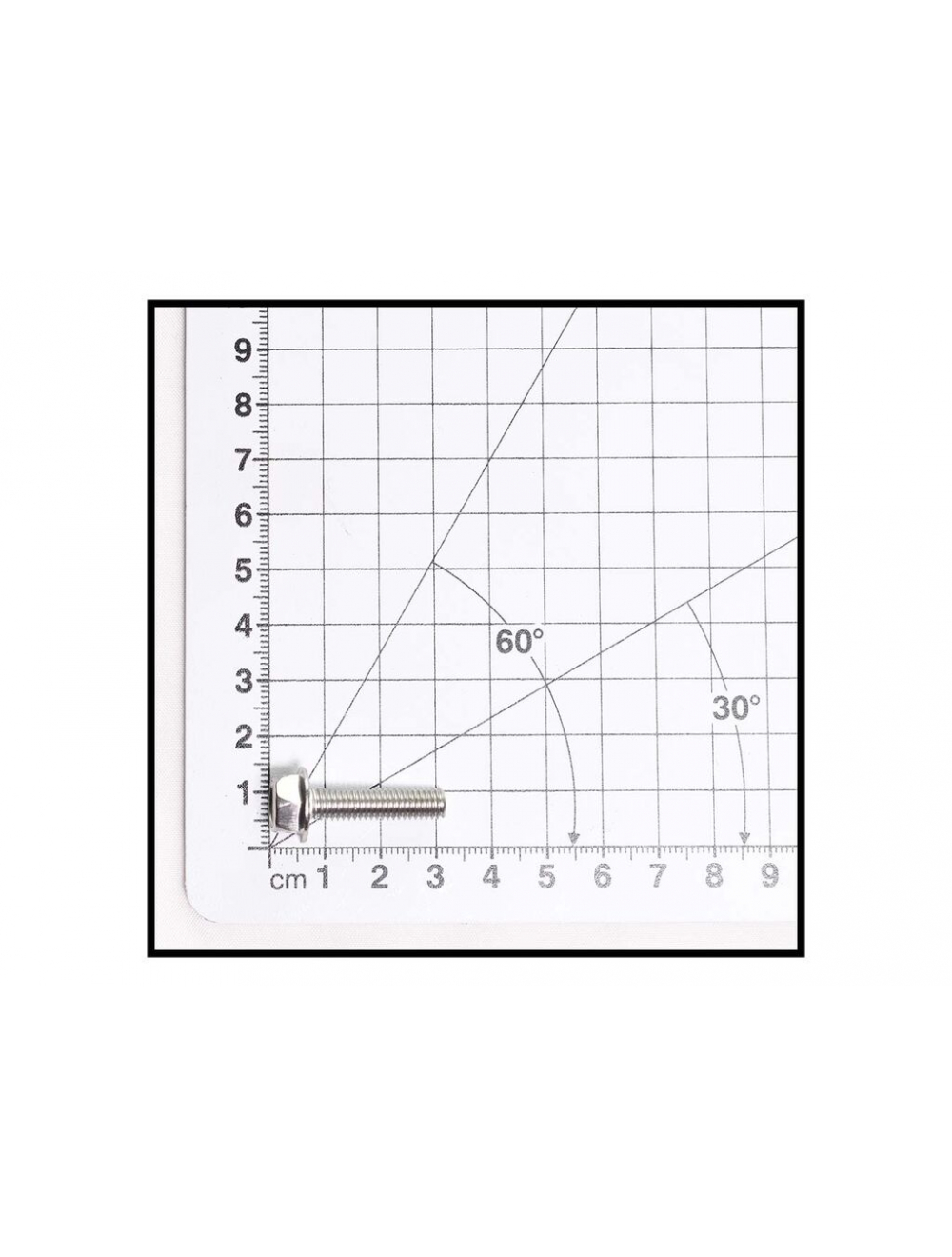 POOL-PUMP-STAINLESS-STEEL-CASING-BODY-BOLT.jpg Pool Pump Casing/Body Bolt Stainless Steel - Image 1