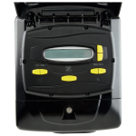 Pool Pump Zodiac Flopro Variable Speed - Image 2
