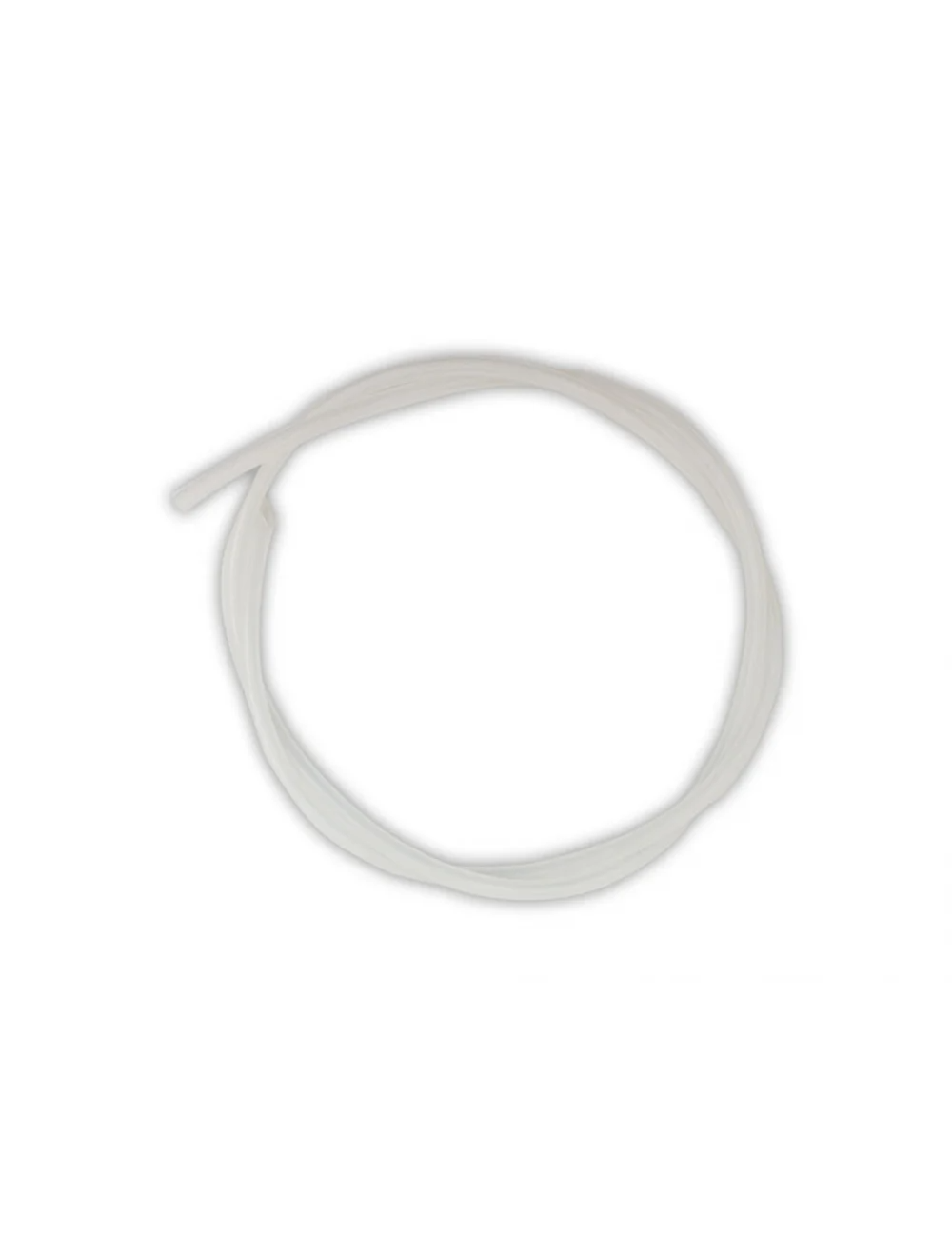 POOL-SAND-FILTER-AQUAMAX-BREATHER-PIPE.png Pool Sand Filter Aquamax Breather Pipe - Image 1