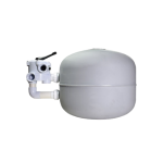 Pool Sand Filter EarthEco (EQ/EQUE) 2 Bag