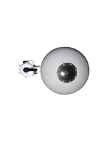 Pool Sand Filter EarthEco (EQ/EQUE) 2 Bag - Image 2