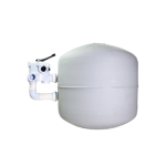 Pool Sand Filter EarthEco (EQ/EQUE) 4 Bag