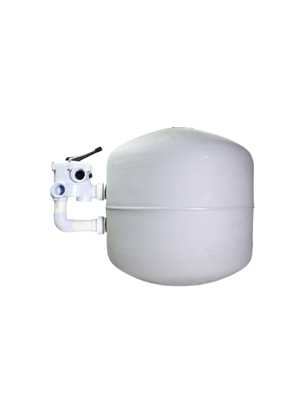 POOL-SAND-FILTER-EARTHeCO-EQEQUE-4-BAG.png Pool Sand Filter EarthEco (EQ/EQUE) 4 Bag - Image 1