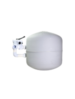 Pool Sand Filter EarthEco (EQ/EQUE) 5 Bag