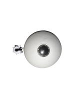 Pool Sand Filter EarthEco (EQ/EQUE) 5 Bag - Image 2